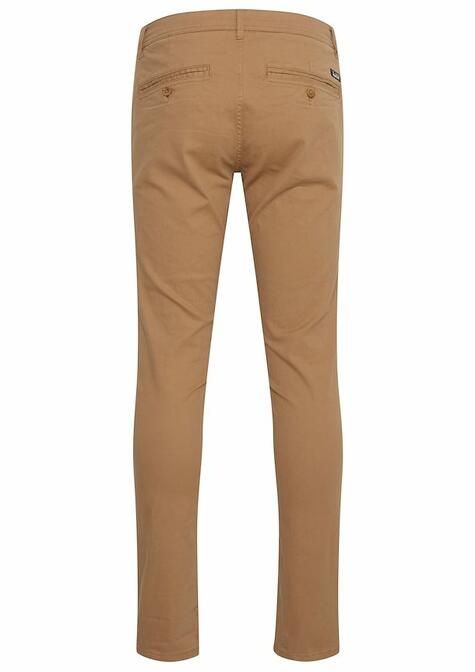 Pantalon chino - SAND BROWN - 31/34