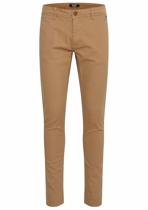 Pantalon chino - SAND BROWN - 31/34