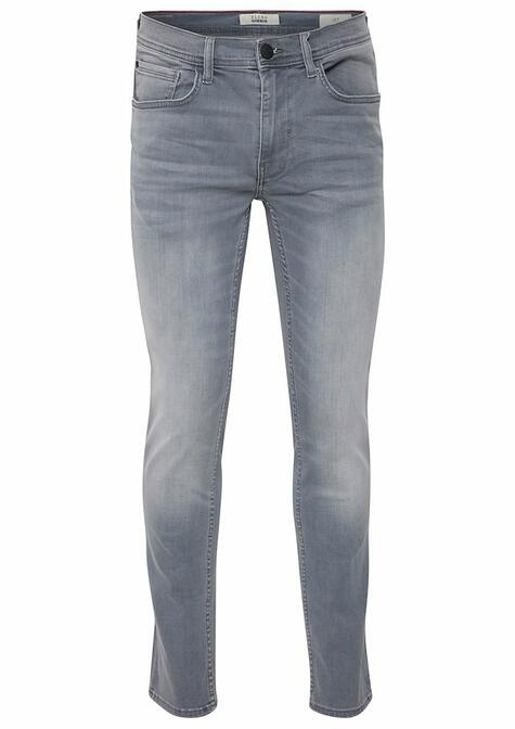 Jean slim - DENIM GREY - 32/32
