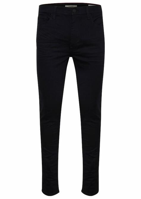 Jean slim - DENIM BLACK BLU - 29/32