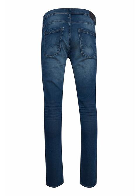 Jean - DENIM MIDDLE BL - 29/32
