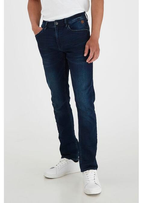 Jean - DENIM MIDDLE BL - 29/32