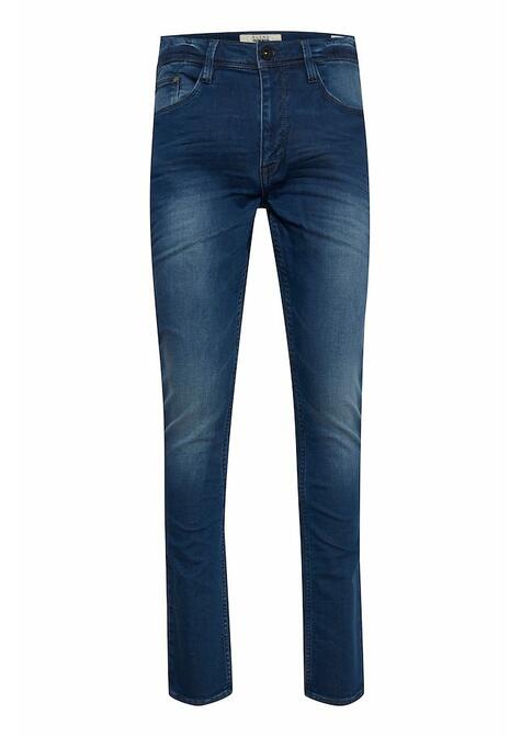 Jean - DENIM MIDDLE BL - 29/32