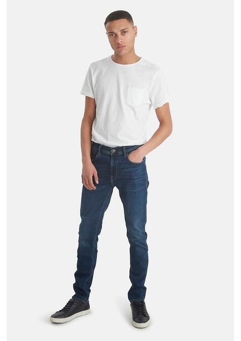 Jean - DENIM DARKBLUE - 30/34