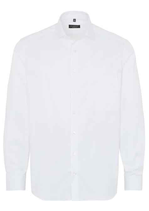 Chemise à manches longues - WEISS - 40