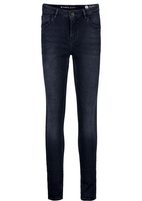 Jeans - DARK USED - 26/32