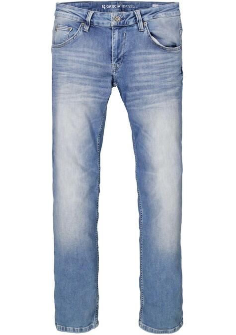 Jeans - MEDIUM USED - 30/34