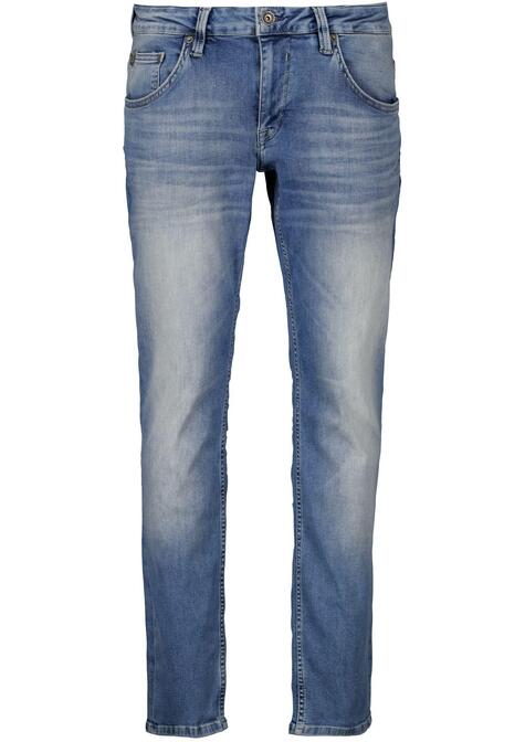 Jeans - MEDIUM USED - 30/34