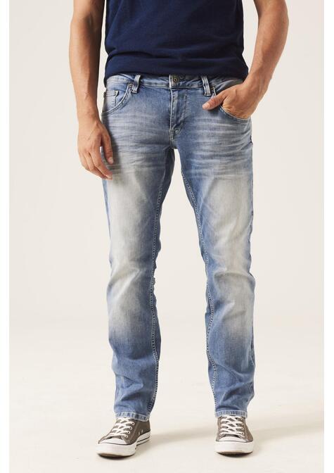 Jeans - MEDIUM USED - 30/34