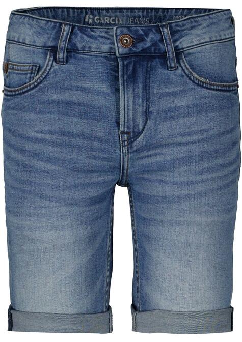 Short  - MEDIUM USED - 134