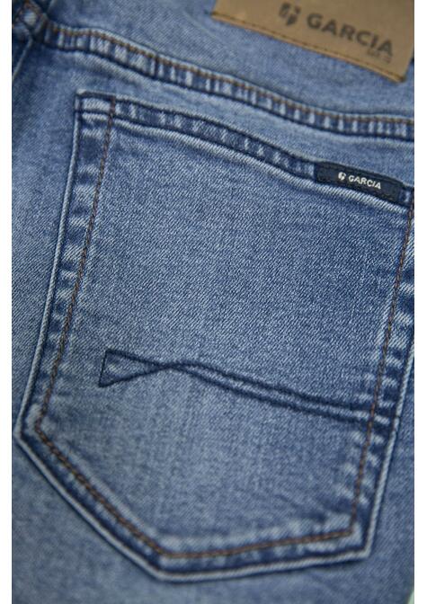 Short  - MEDIUM USED - 134