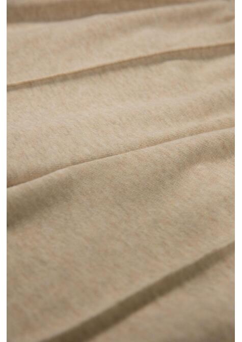 Pantalon  - ICED COFFEE - 01-EXTRA SMALL