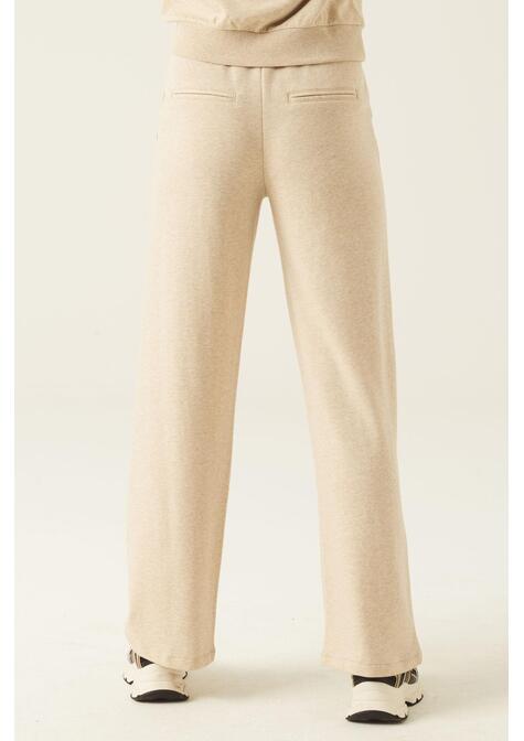 Pantalon  - ICED COFFEE - 01-EXTRA SMALL