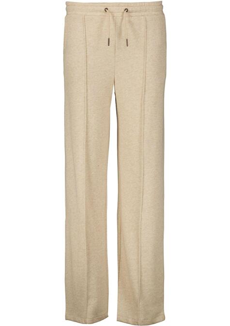 Pantalon  - ICED COFFEE - 01-EXTRA SMALL