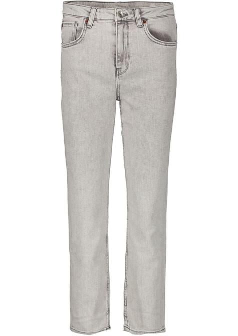 Pantalon  - LIGHT USED - 28/28