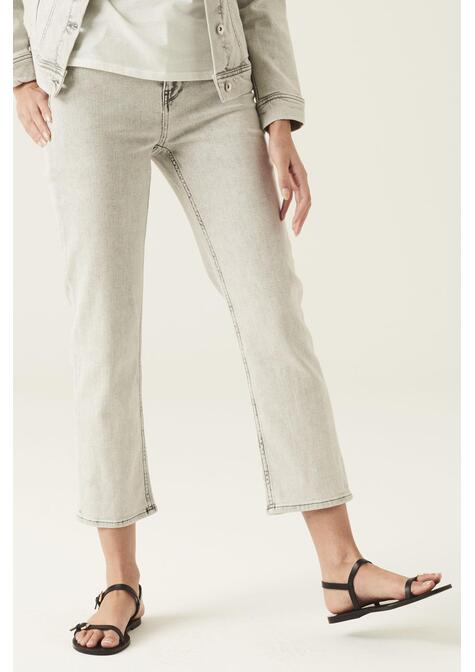 Pantalon  - LIGHT USED - 28/28