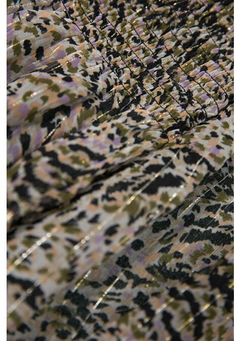 Jupe  - BLACK - 02-SMALL