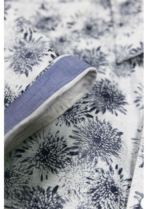 Chemise  - WHITE - 03-MEDIUM