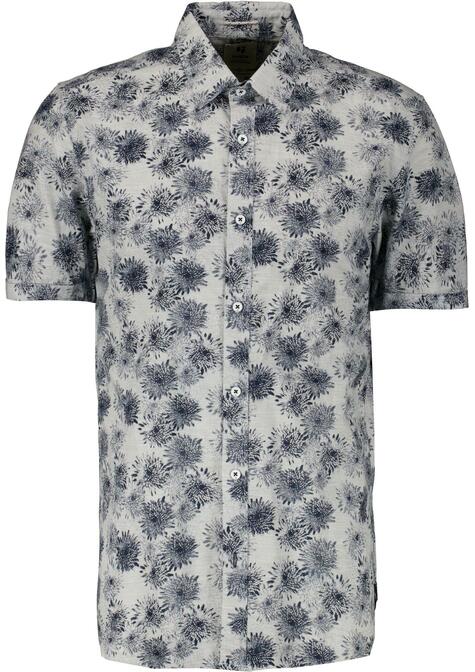 Chemise  - WHITE - 03-MEDIUM