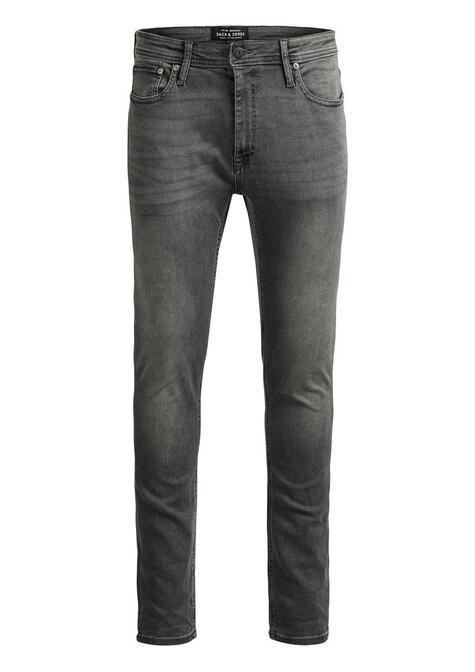 Jeans skinny - GREY DENIM - 33/32