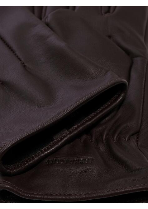 Gants - DARK EARTH - S/M