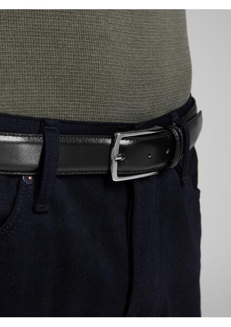 Ceinture - BLACK/ARTWORK - 105