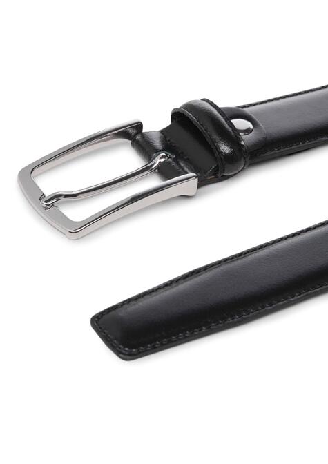 Ceinture - BLACK/ARTWORK - 105