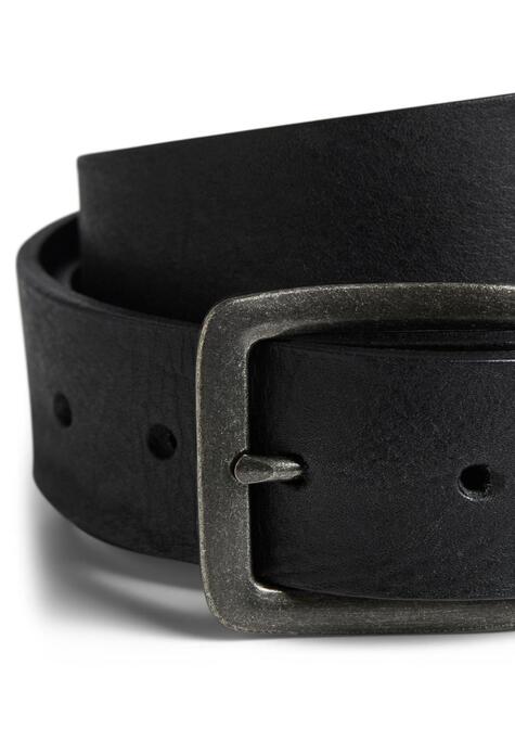 Ceinture - BLACK - 90