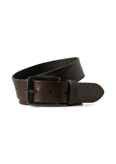 Ceinture - BLACK COFFEE - 105