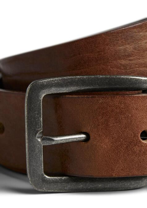 Ceinture - MOCHA BISQUE - 105