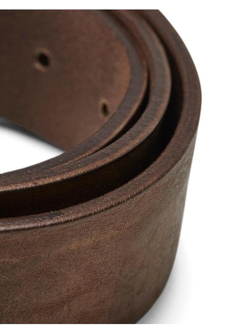 Ceinture - MOCHA BISQUE - 105