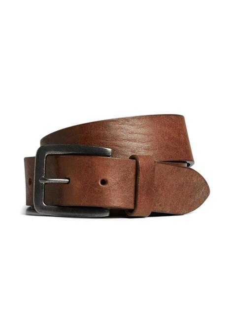 Ceinture - MOCHA BISQUE - 105