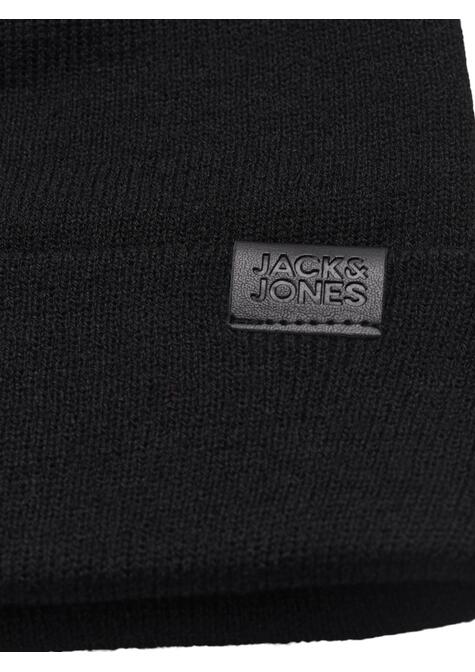 Box cadeau - BLACK/ARTWORK - ONE SIZE