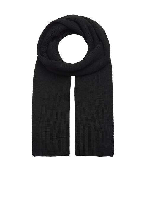 Box cadeau - BLACK/ARTWORK - ONE SIZE