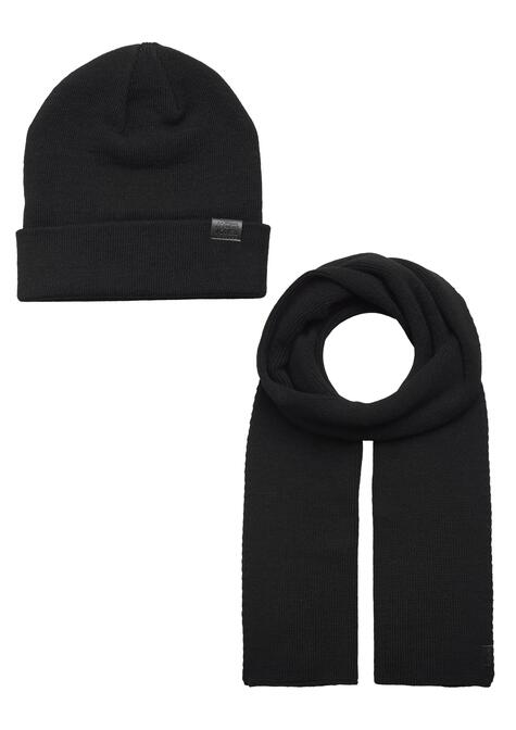 Box cadeau - BLACK/ARTWORK - ONE SIZE