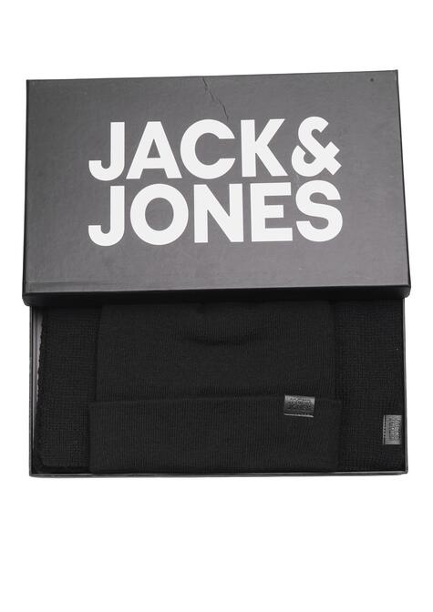 Box cadeau - BLACK/ARTWORK - ONE SIZE