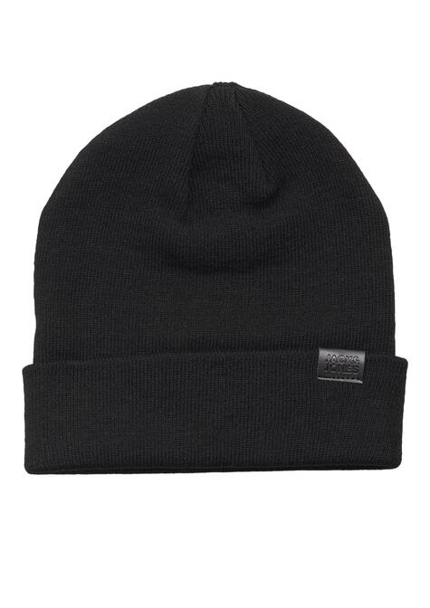 Box cadeau - BLACK/ARTWORK - ONE SIZE