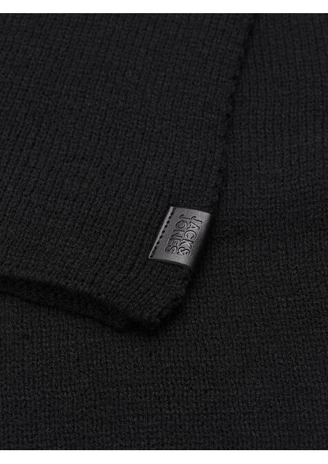 Box cadeau - BLACK/ARTWORK - ONE SIZE