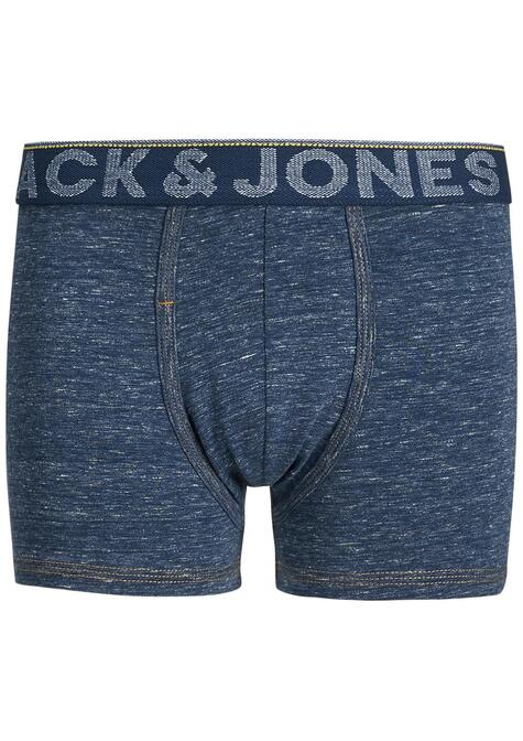 Boxer - NAVY BLAZER/SLI - 128