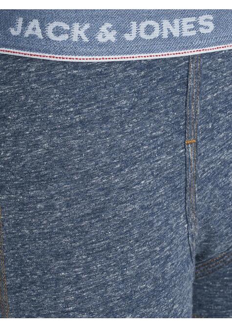 Boxer - NAVY BLAZER/SLI - 128