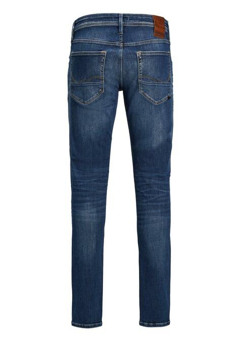 Jeans - BLUE DENIM - 29/32