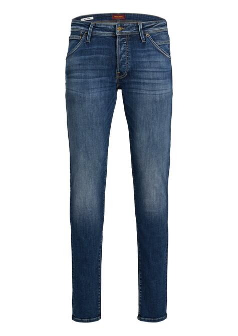 Jeans - BLUE DENIM - 30/30