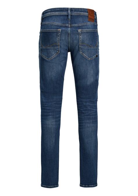 Jeans - BLUE DENIM - 30/30