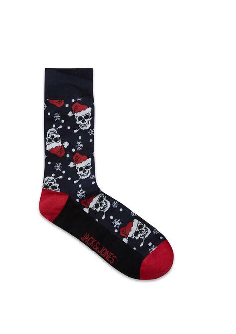 Box cadeau - NAVY BLAZER/SLI - 06 XX LARGE