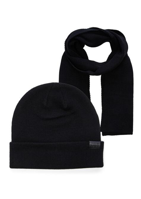 Box cadeau - BLACK - ONE SIZE