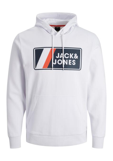 Sweat  - WHITE - 04-LARGE