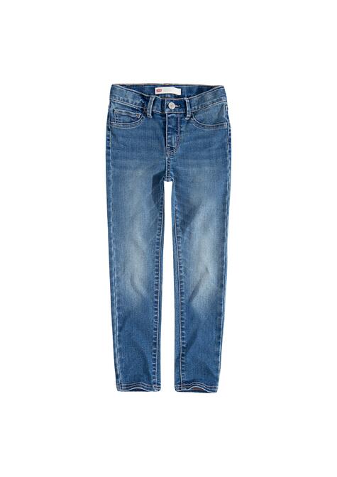 Jean 710  - KEIRA - 10A