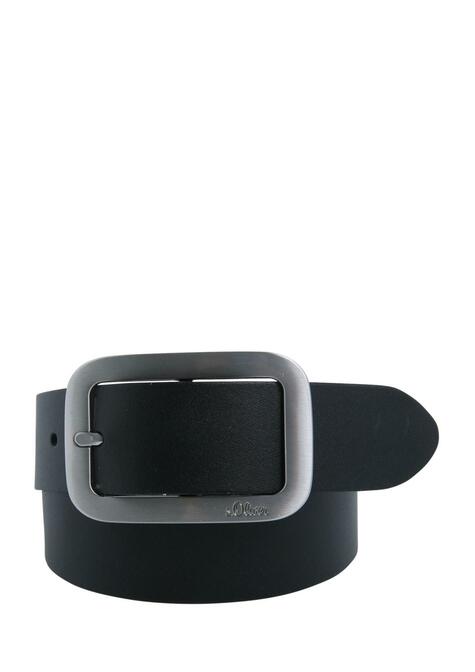 Ceinture - BLACK - 95