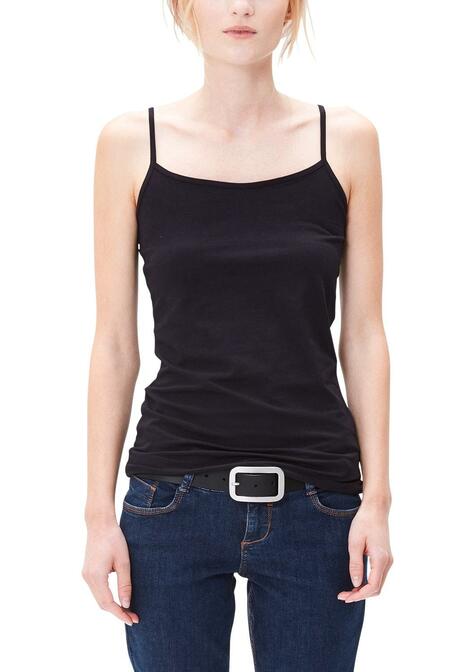 Ceinture - BLACK - 95