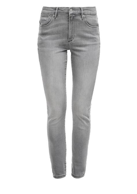 Jeans - GREAT GREY - 46/30